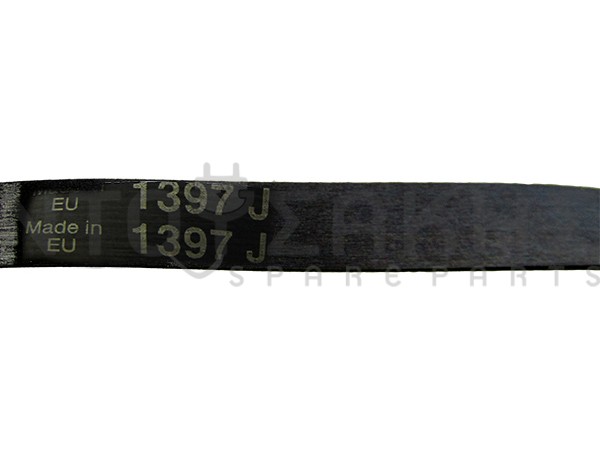 Εικόνα 2 για ΙΜΑΝΤΑΣ ΠΛΥΝΤΗΡΙΟY WHIRLPOOL 1397J4