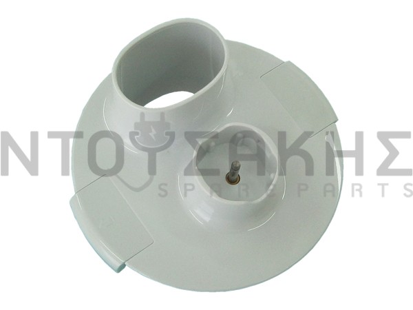 Εικόνα 1 για ΚΑΠΑΚΙ ΕΞΑΡΤΗΜΑΤΩΝ ΜΠΛΕΝΤΕΡ KENWOOD HB791 KW710468