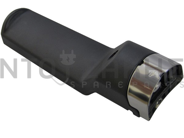 Εικόνα 2 για ΛΑΒΗ ΚΑΤΩ ΧΥΤΡΑΣ FISSLER VITAVIT 61070008850