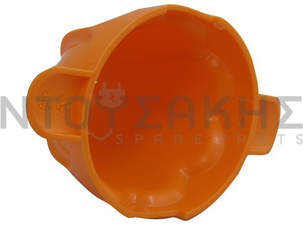 Εικόνα 2 για ΚΩΝΟΣ ΛΕΜΟΝΟΣΤΙΦΤΗ ΜΕΣΑΙΟΣ MOULINEX TEFAL SS-996056