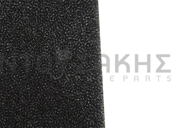 Εικόνα 2 για ΦΙΛΤΡΟ ΣΤΕΓΝΩΤΗΡΙΟΥ BEKO 2964840100