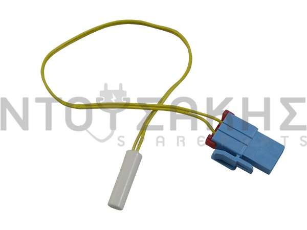 Εικόνα 1 για ΑΙΣΘΗΤΗΡΙΟ ΨΥΓΕΙΟΥ SAMSUNG DA32-10109P