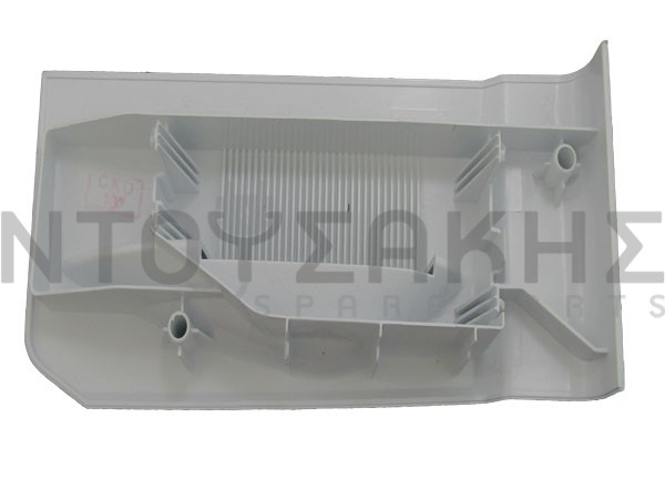 Εικόνα 2 για ΠΟΡΤΑΚΙ ΣΑΠΟΥΝΟΘΗΚΗΣ ARISTON INDESIT 273839