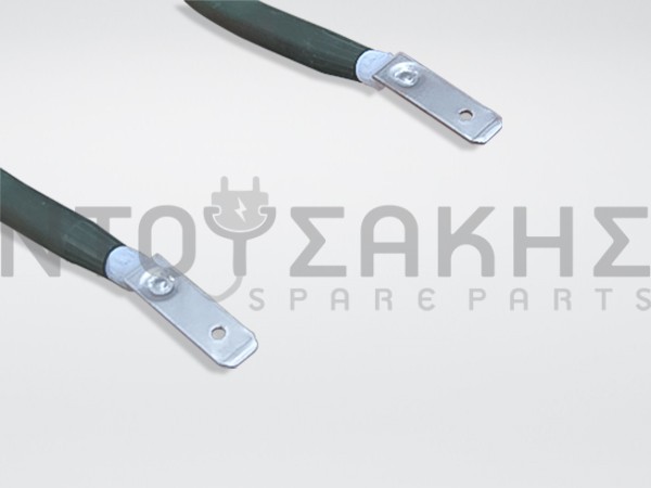 Εικόνα 2 για ΑΝΤΙΣΤΑΣΗ ΤΟΣΤΙΕΡΑΣ SEB TEFAL TS01039470