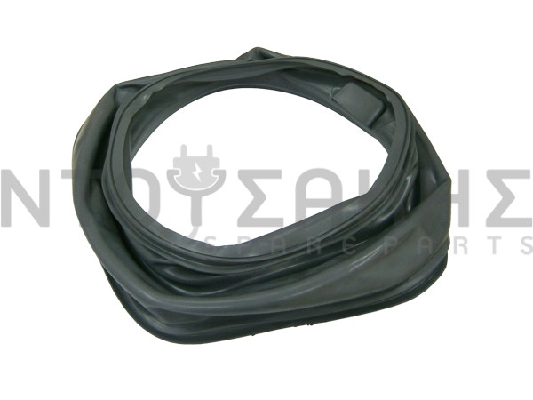Εικόνα 1 για ΛΑΣΤΙΧΟ ΠΟΡΤΑΣ ΠΛΥΝΤΗΡΙΟY WHIRLPOOL 481231018865