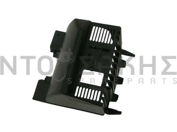 Εικόνα 1 για ΚΑΛΥΜΜΑ ΠΛΑΚΕΤΑΣ ΜΙΞΕΡ KENWOOD KW685812