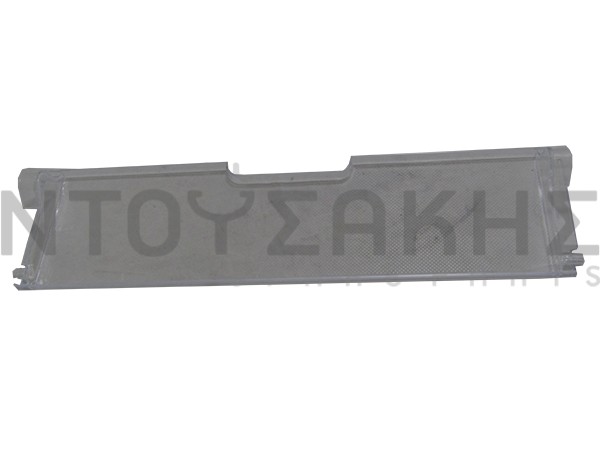 Εικόνα 2 για ΠΟΡΤΑΚΙ ΨΥΓΕΙΟΥ CHILLER ROOM SIEMENS BOSCH 481103