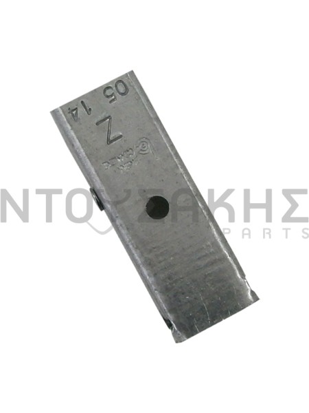 Εικόνα 2 για ΜΕΝΤΕΣΕΣ ΚΟΥΖΙΝΑΣ ZANUSSI 3577218047