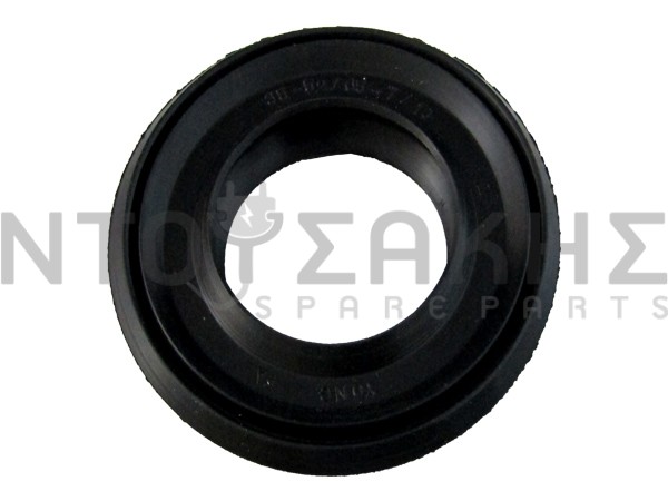 Εικόνα 2 για ΤΣΙΜΟΥΧA ΠΛΥΝΤΗΡΙΟY ARISTON 30X52/65X7/10