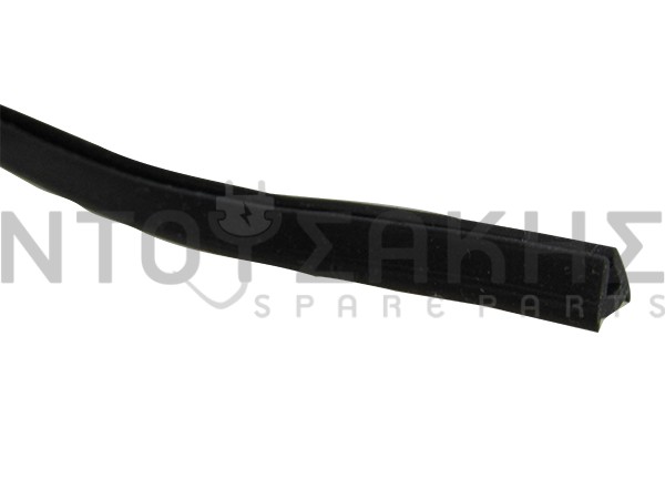 Εικόνα 2 για ΦΛΑΝΤΖΑ ΚΡΥΣΤΑΛΛΟΥ SIEMENS BOSCH 173901
