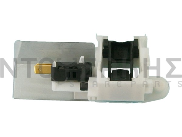 Εικόνα 2 για ΚΛΕΙΔΑΡΙΑ ΠΟΡΤΑΣ ΚΙΤ ZANUSSI AEG ELECTROLUX 4055259669