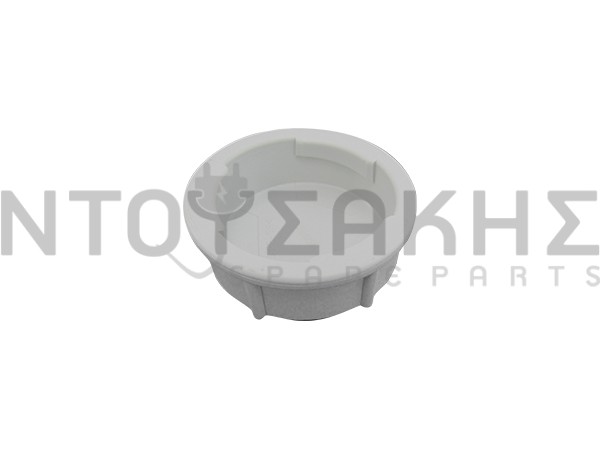 Εικόνα 2 για ΤΑΠΑ ΣΥΣΤΗΜΑΤΟΣ ΠΛΥΣΗΣ ΜΕΙΚΟ