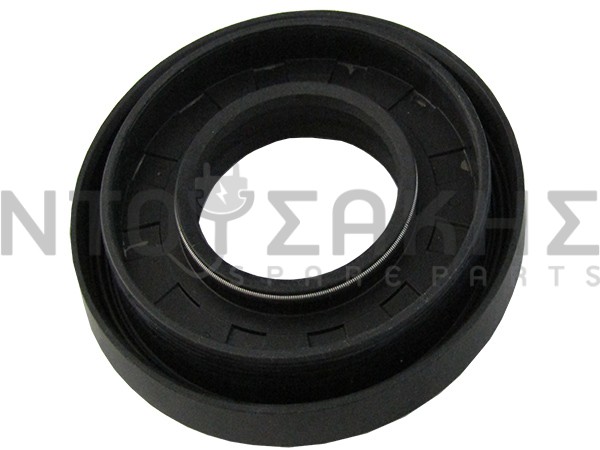 Εικόνα 1 για ΤΣΙΜΟΥΧΑ ΠΛΥΝΤΗΡΙΟΥ ELECTROLUX 40,2X72/86X14/18,3