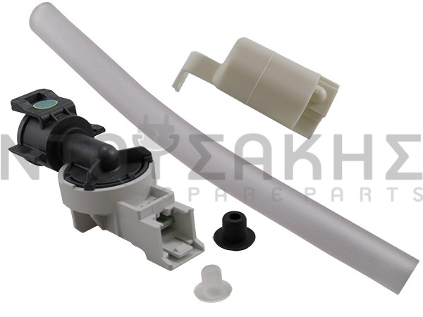 Εικόνα 1 για ΠΡΕΣΟΣΤΑΤΗΣ ΠΛΥΝΤΗΡΙΟΥ ZANUSSI 4055346060