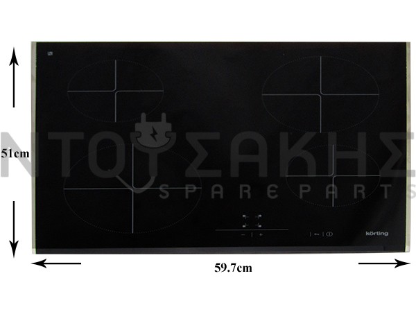 ΠΛΑΤΩ ΚΕΡΑΜΙΚΑ image