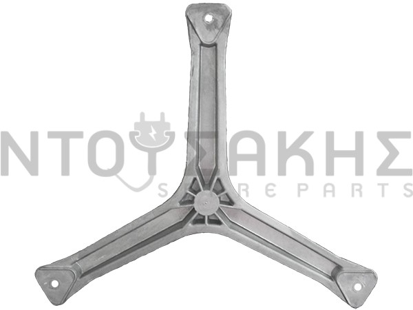 Εικόνα 2 για ΑΞΟΝΑΣ ΠΛΥΝΤΗΡΙΟY ARISTON MARGARITA 2X6203 034398