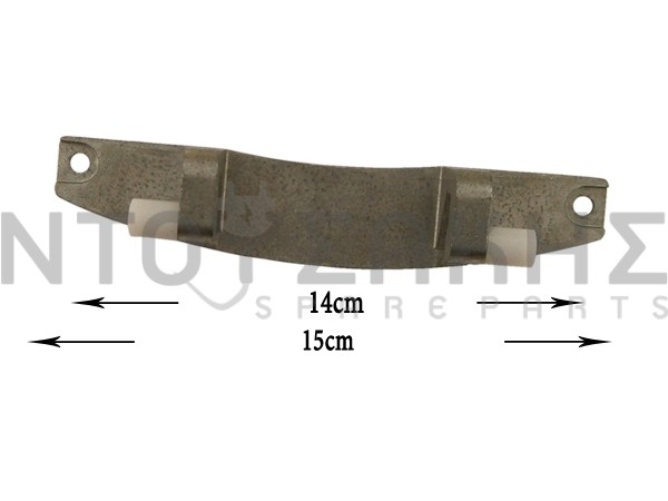 Εικόνα 1 για ΜΕΝΤΕΣΕΣ ΠΛΥΝΤΗΡΙΟΥ SIEMΕNS BOSCH 655117
