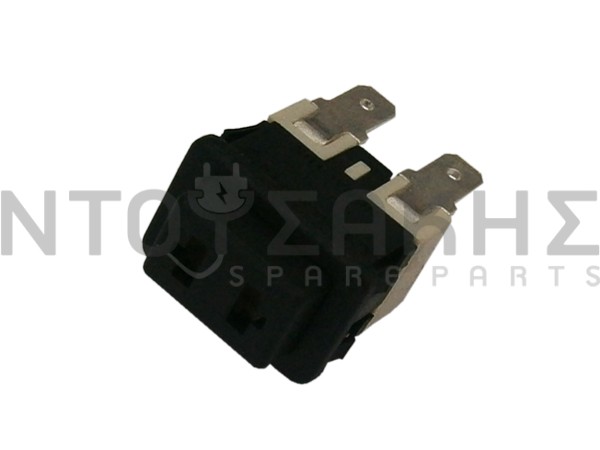 Εικόνα 1 για ΔΙΑΚΟΠΤΑΚΙ BOILER ΠΡΕΣΟΣΙΔΕΡΟY STIRELLA 4580 4ΕΠΑΦΩΝ