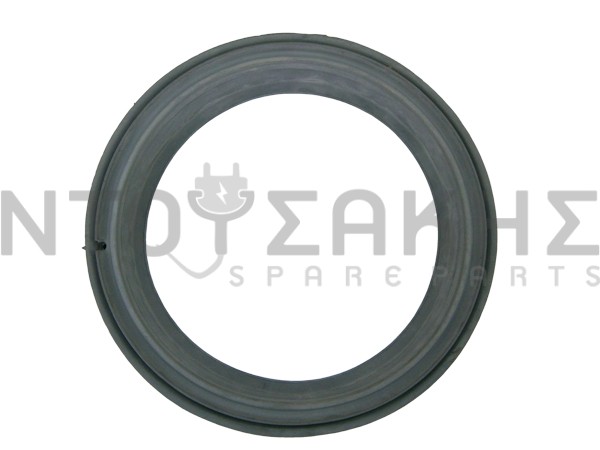 Εικόνα 2 για ΛΑΣΤΙΧΟ ΠΟΡΤΑΣ ΠΛΥΝΤΗΡΙΟY ARCELIK - BEKO 2805550100
