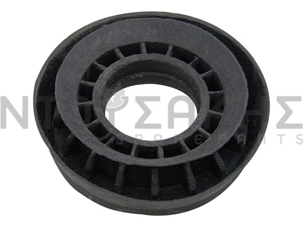 Εικόνα 2 για ΦΛΑΤΖΑ MOTEΡ ΣΚΟΥΠΑΣ PHILIPS 432200173440
