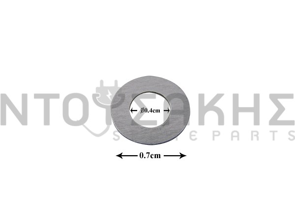 ΦΛΑΝΤΖΕΣ image