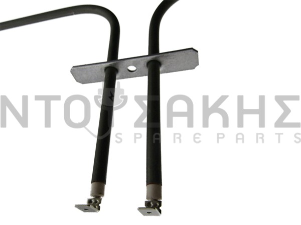 Εικόνα 1 για ΑΝΤΙΣΤΑΣΗ ΚΟΥΖΙΝΑΣ ΚΑΤΩ AEG 1000W 3871428011