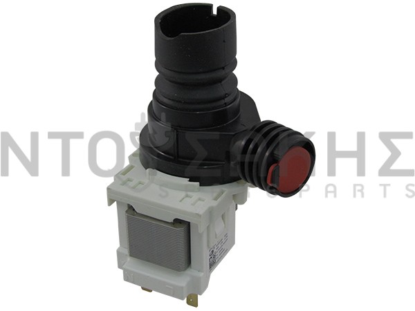 Εικόνα 2 για ΑΝΤΛΙΑ ΠΛΥΝΤΗΡΙΟΥ ΠΙΑΤΩΝ ΑEG ELECTROLUX 140000443022
