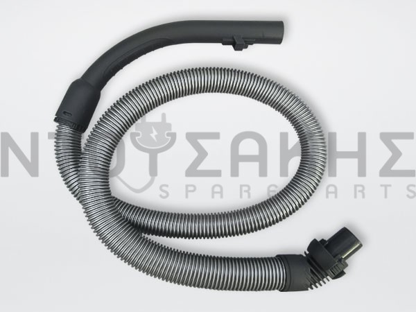Εικόνα 1 για ΣΠΙΡΑΛ ΣΚΟΥΠΑΣ HOOVER D79 35600361