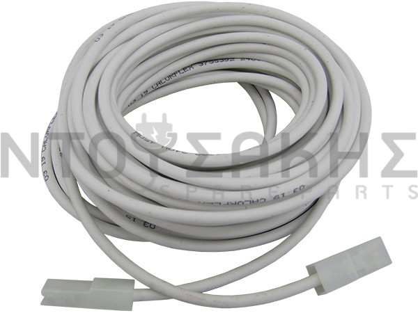 Εικόνα 1 για ΑΝΤΙΣΤΑΣΗ ΚΑΛΩΔΙΑΚΗ 450W 230V L8000MM