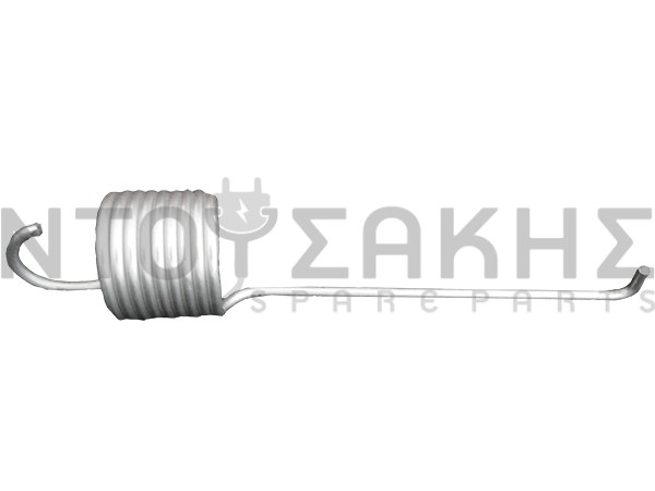 Εικόνα 1 για ΕΛΑΤΗΡΙΟ ΚΑΔΟΥ ΠΛΥΝΤΗΡΙΟΥ SIEMENS 00056764