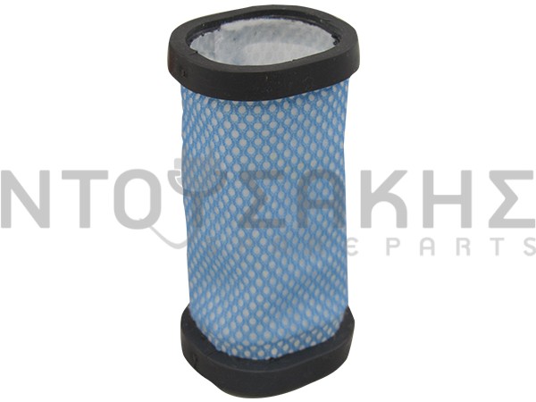 Εικόνα 2 για ΦΙΛΤΡΟ ΣΚΟΥΠΑΣ HOOVER RHAPSODY T114 35601872