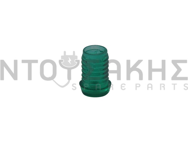 Εικόνα 2 για ΚΑΛΥΜΜΑ ΛΥΧΝΙΑΣ ΠΡΑΣΙΝΟ SU2/C