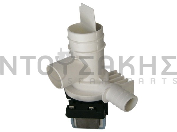 Εικόνα 1 για ΑΝΤΛΙΑ ΠΛΥΝΤΗΡΙΟY FAGOR L71A00712-L74A00419