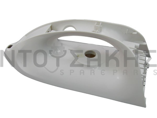 Εικόνα 1 για ΚΑΛΥΜΜΑ ΣΙΔΗΡΟΥ BOSCH SIEMENS 00672200