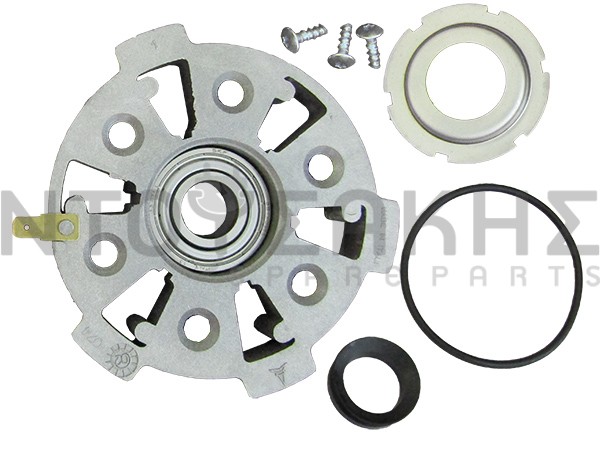 Εικόνα 2 για EΔΡΑΝΟ ΠΛΥΝΤΗΡΙΟY WHIRLPOOL  481231018483