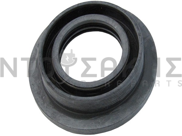 Εικόνα 1 για ΤΣΙΜΟΥΧA ΠΛΥΝΤΗΡΙΟY ARISTON ARDO 25X42X10