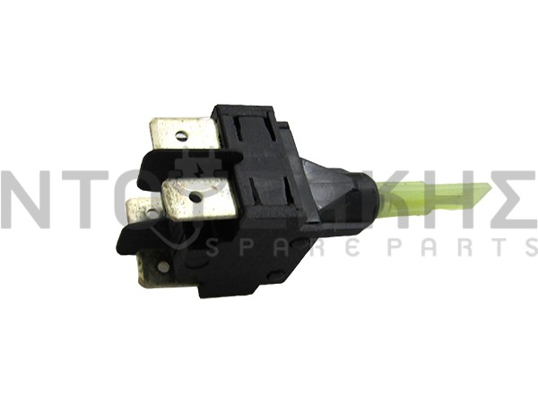 Εικόνα 1 για ΔΙΑΚΟΠΤΗΣ ΠΛΥΝΤΗΡΙΟY ARISTON 4 ΕΠΑΦΕΣ 034349