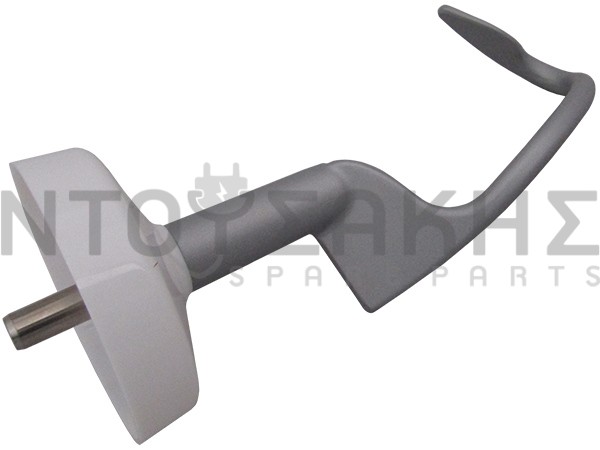 Εικόνα 2 για ΓΑΝΤΖΟΣ ΜΙΞΕΡ KENWOOD KW712204