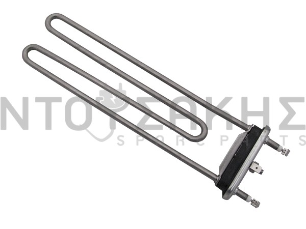 Εικόνα 1 για ΑΝΤΙΣΤΑΣΗ ΠΛΥΝΤΗΡΙΟY GORENJE 2400W