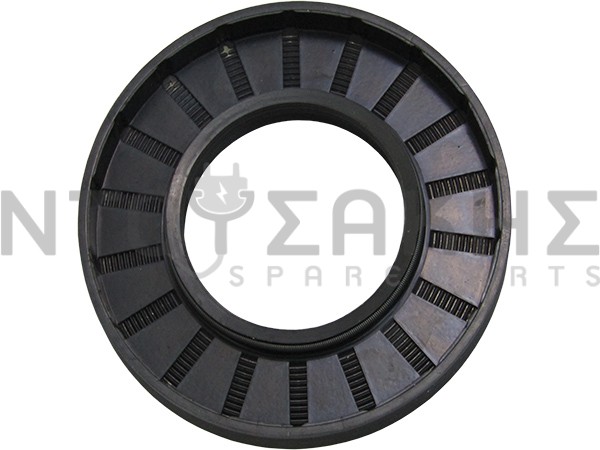Εικόνα 2 για ΤΣΙΜΟΥΧΑ ΠΛΥΝΤΗΡΙΟΥ 47X88X10/12 HAIER - MORRIS 1023851