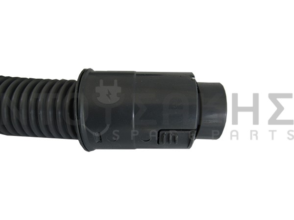 Εικόνα 2 για ΣΠΙΡΑΛ ΣΚΟΥΠΑΣ ΚΟΜΠΛΕ SINGER VC2410 VC2200