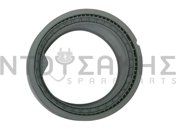 Εικόνα 2 για ΛΑΣΤΙΧΟ ΠΟΡΤΑΣ ΠΛΥΝΤΗΡΙΟΥ ARISTON  INDESIT 064545