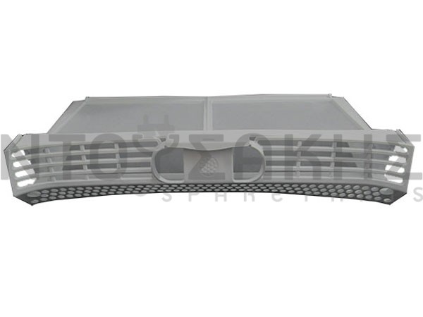 Εικόνα 1 για ΦΙΛΤΡΟ ΣΤΕΓΝΩΤΗΡΙΟΥ SIEMENS BOSCH PITSOS 652184