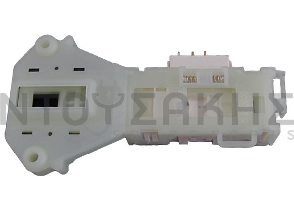 Εικόνα 2 για ΘΕΡΜΟΔΙΑΚΟΠΤΗΣ ΠΛΥΝΤΗΡΙOY ARISTON ROLD DA003041