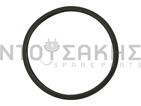 Εικόνα 1 για ΛΑΣΤΙΧΟ ΧΥΤΡΑΣ FEST 24CM 2389001