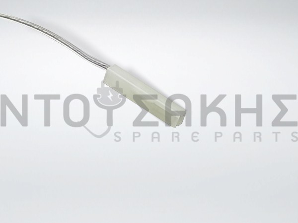 Εικόνα 2 για ΘΕΡΜΟΚΟΠΙΑ ΥΓΡΑΕΡΙΟΥ ALTA 35MM 3570698047