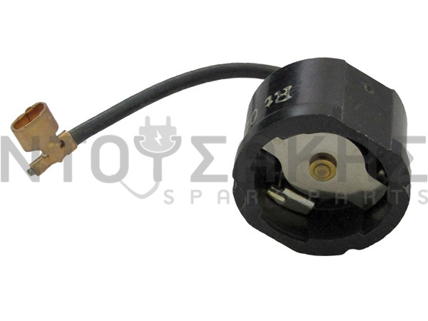 Εικόνα 1 για ΘΕΡΜΙΚΟ ΠΡΟΣΤΑΣΙΑΣ 1/6HP