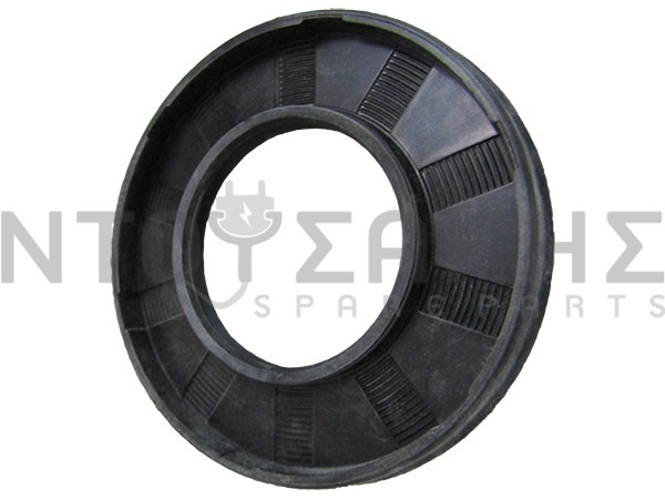 Εικόνα 1 για ΤΣΙΜΟΥΧΑ ΠΛΥΝΤΗΡΙΟΥ WHIRLPOOL 50X93X12,5/9 481253058177