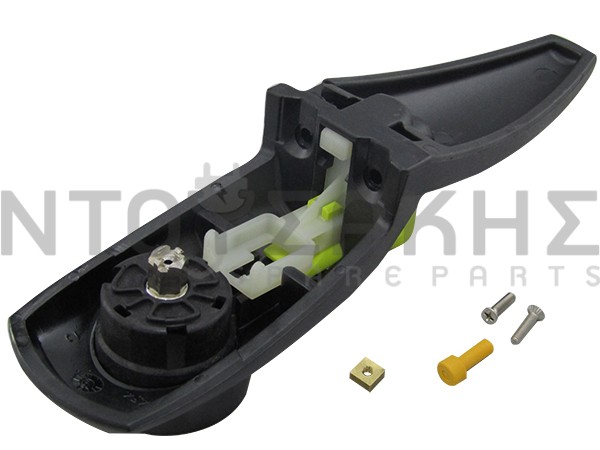 Εικόνα 2 για ΛΑΒΗ ΚΑΠΑΚΙΟΥ ΧΥΤΡΑΣ FAGOR INNOVA M18804881