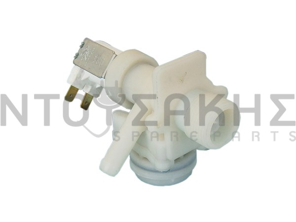Εικόνα 1 για ΒΑΛΒΙΔΑ ΠΛΥΝΤΗΡΙΟY ΠΙΑΤΩΝ ZANUSSI 50235405003